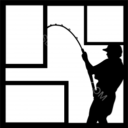 Fisherman